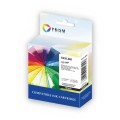 Tusz Zamiennik do HP Nr.62xl do ENVY 5540 AIO, 5640 AIO | 600 str. (C2P05AE) Black